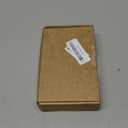 Charger 42vdc ACDC Charger DC42V for 10s 36 Voltage Volt Lithium-ion Battery Pack Compatible with Jstson/Voyage/gotrax0/S2Pro/S2Lite/S2/KS4/KS4Pro/NEX/NEX3/NEX5/Max/Max3/MaxV2 (DC 5.5)