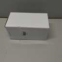 Pink Paint Brush Cleaner with 20 Painting Brushes, 2 Mini Canvas, 1 Mini Easel Stand, No Assembly Required Paintbrush Rinser