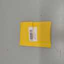 Factory Wholesale Micro SD Card 512MB (0.5GB) Pack of 3 in Bulk Low Capacity for MP3/Old Phones/Small Files Only -Not for Cameras/Dashcams/GB Devices