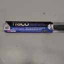 Trico NeoForm 16-220 Wiper Blade with Teflon - 22" (Pack of 1)