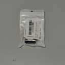 Gadpiparty Music Player Mp3 Player Digital Mp3 USB Screen Digital Mini Black