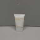 Innisfree Daily UV Defense SPF 36 Korean Face Sunscreen, Invisible Finish, Broad Spectrum, No White Cast, Lightweight, Hydrating