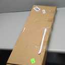 Upgraded 241872512 Refrigerator Door Gasket Compatible With Frigidaire Crosley & Ken-more Fridge Door Seal Replaces Top-Freezer Door Gasket Part Numbers 240514612, 240542112, 240542124, 5304439526