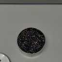 1000pc Valentines Day Gifts for Him Teen Boy, Magnetic Fidget Toy for Adult Men Sensory Autism ADHD Office Desk Stress Anxiety Magnet Beads Balls Stones Cool Gadget for Teen Girl Easter Basket Stuffer (Colorful)