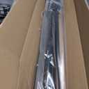 Kate Heavy Duty Light Stand Tripod 15.7ft for Softbox, Monolight, Reflector