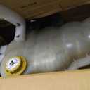 Dorman 603-1316 Engine Coolant Reservoir