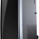 LIFTMASTER 8900W Light-Duty Commercial JACKSHAFT Operator W/Built-in WI-FI for SECTIONAL Doors LJ8900W