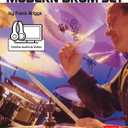 Complete Modern Drum Set