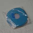 Asunby Cast Covers for Shower Leg Adult Waterproof full Leg Protector Shower Bandage Wound Showering for Broken Leg Knee Foot Ankle Wound Burns Care Supplies, After Surgery Gifts,Reusable (Long Full size-30.7")