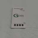 amFilm 3 Pack Screen Protector for Google Pixel 10 & 9 Pro XL 6.8" 2025 & 2024 | 9H+ Military-Grade Tempered Glass | Drop Protection | Fingerprint Compatible | Easy Alignment Frame | Bubble Free