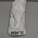 1Pcs 63in Wall Hanging Artificial Plants Tree Trunk Fake Cherry Tree Branches Rattan Liana Cane Vine for Wedding Outdoor Garden Home Living Room Christmas Decoration