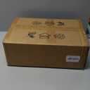 15.7inch Wedding Centerpieces for Tables,5pcs Gold Centerpieces,Tall Column Geometric Floral Vase for Birthday Party Event Table Decoration