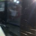 Pallet Of Broken Screen TV's  (4)