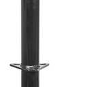 A-Frame Trailer Jack, 1 Ton (2,000 lb) Capacity