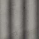 GarveeHome Washable Rugs 5x7 Rug for Living Room, Modern Solid Rug with Non Slip Backing, Plain Rug for Bedroom, Distressed Stain Resistant Accent Rug for Dining Room Entrywey Dorm, Off White