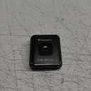 HDMI Switcher, FOINNEX Bidirectional HDMI Switch, 4K@60Hz HDMI Splitter 2 in 1 Out Support PS4/3, Xbox, NS, Blu-Ray Player, Roku (One time 1 Display)