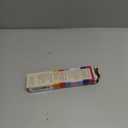 Elementi Drink Mixer Handheld - Electric Stirrer and Powerful Protein Powder Mixer Wand, Easy-to-Use Mini Frother Wand for Quick Delicious Cocktails, Milk Frother and Coffee Stirrers (Black)