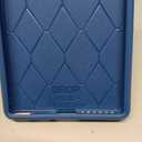 Samsung Galaxy S24 Ultra Case