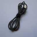 Charger 3 Piece