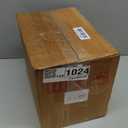 A/C Compressor with Clutch Replacement for Santa-Fe 2001-2006 Replacement for 10957SC