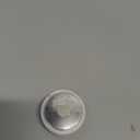 Apple AirTag (1st Generation). Keep Track of and find Your Keys, Wallet, Luggage, Backpack, and More. Simple one-tap Set up with iPhone or iPad, Bluetooth