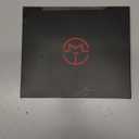 Defencase for Galaxy S26 Case Wallet with RFID Blocking Card Holder for Women, Elegant PU Leather Magnetic Snap Flip Wristlet Strap Zipper Wallet Phone Cases for Samsung Galaxy S26 5G 6.3", Purple