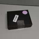 AVERYDAY Dog Tuxedo for Wedding Outfit, Dog Suit and Tie Costumes for Birthday, Halloween, Cosplay, Christmas Party, Pet Formal Wear with Bowtie, Tux for Medium Large Dogs, Bulldog, Labrador, Husky (M (Chest 18.9-25.6 in))