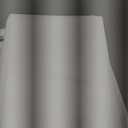 TUXIYA 300 Sheets Thermal Printer Paper 8.5 x 11 Inch,BPA free Advanced Thermal Printing, US Letter Size Thermal Paper Compatible Most Portable Printers