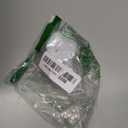 Razor Stand Holder - Alloy Metal with Drainage Hole | Universal Fit for Most Razors | Scratch-Resistant Compatible with Gillette