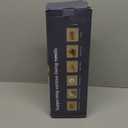 Potahouse® Food Warming Mat Extra Large 40"x15" 550W,Electric Warming Tray with 7 Temp 8 Timer Settings,Rollable & Portable Food Warmer for Parties,Buffet,Home and Travel Use