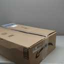 Non-Slip Rug Pad, 5x7 Ft Extra Large Felt Area Rug Cushioned Non Skid Carpet Pads, Felt Rug Pad for Under Hardwood Floors, Thick Non-Slip Rug Pads for All Floors, Keep Rug Soft and Safe