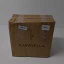 Large Wood Slices for Centerpieces  Wood Centerpieces for Tables, Rustic Wedding Centerpiece, Natural Wood Slabs, Thin Slices, 11-13 inches (10 Pack)