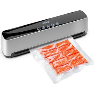 AP-10 Vacuum Sealer