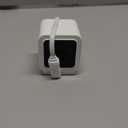 Cam Outdoor Add-on v2 (1 Camera, Requires Base Station) - 1080p HD Wireless Home Security Camera, 6-Month Battery Life, Color Night Vision, 2-Way Audio, PIR Motion Detection, 24/7 Recording