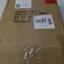 Christmas Cedar Garland Realistic with Lights - Cypress Decorations 9ft for Mantle Lighted Faux Pine Garlands for Xmas Home Decoration Indoor Stairs Railing Fireplace 9 Ft Outdoor Prelit Door Decor