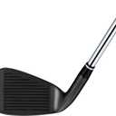 MAZEL Golf Driving Iron for Men & Women,Right Handed (#8 Single Iron, Right Handed)