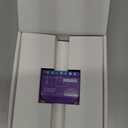 Switchbot WiFi Smart Garage Door Opener, Matter Certified, Alexa/Google/Siri/IFTTT/Smartthings Supported, Most Garage Door Supported, App Control, Multiple Notification Modes, No Hub Needed