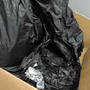 Truck Cover Waterproof All Weather - Pickup Truck Car Cover Fit for Ford F150, Chevrolet Silverado 1500, Gmc Sierra, Ram 1500, Toyota Tacoma (Length Up to 242 inch)