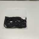 4 Pack Phone Lanyard & Wrist Strap, Cell Phone Lanyard for Around The Neck Adjustable Phone Strap for Most Smartphones