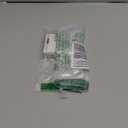 GPS Tracker Device for Car and Vehicles: Mini Hidden Magnetic no Subscription Trackers for Tracking Kids Elderly Vehicle pet - Real Time Location Track Devices no Monthly Fee for Android and iPhone (Black)