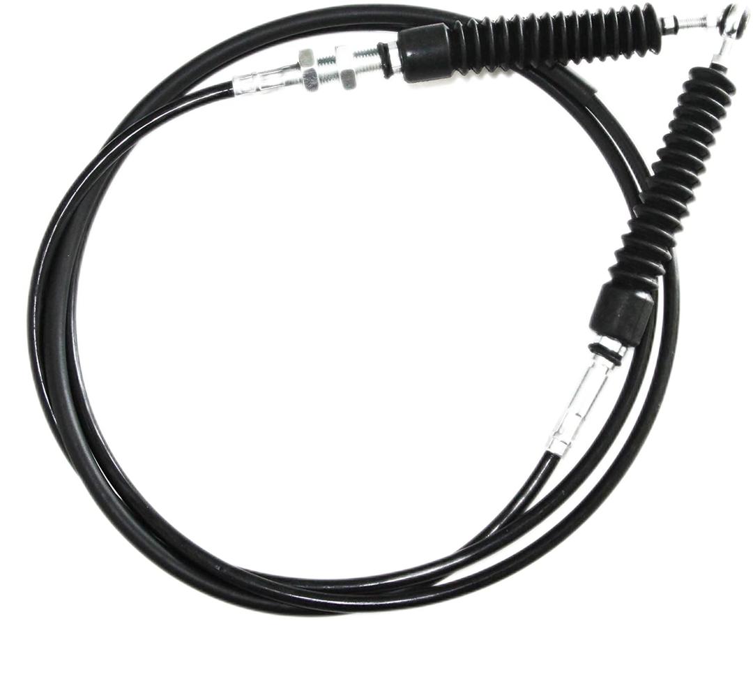 Hi Low Cable for Kawasaki Mule 4010 Trans4X4 KAF620 KAF620R 2011-2022 54010-0133
