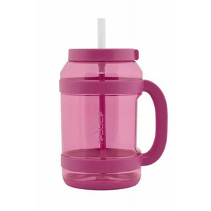 Reduce Waterday Mug 80oz