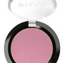 Biss Blush 4g c/u, Intense Pigmentation, Soft Texture, Matte and Satin Finishes (19 Mauve)