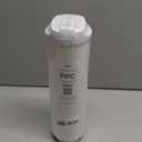 Stokk RS1-RO400 Filter, Replacement for S1 Series Reverse Osmosis System, 12-24 month Lifetime, Reduce TDS PFAS (Gray)