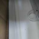 LazBlinds TDBU Cellular Shades, Light Filtering-White, 30" W x 64" H