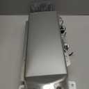 UpgradedDC97-14486A Dryer Heating Element Compatible With Samsung dryer DV42H5000EW/A3 DV45H7000EW/A2 DV48H7400EW/A2 DV40J3000EW/A2 DVE50M7450W/A3 DV42H5200EW/A3 by AMI PARTS