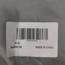 Bucket Hat Unisex Print Cute Funny Fisherman Sun Hats Outdoor Golf Beach Hats for Men Women