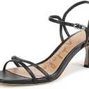 Sam Edelman womens Presley, Size 7