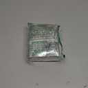 Rhytsing 36 LEDs White Pearl Glarand Battery Operated Fairy String Lights with Timer Function for Wedding Christmas Party Event Decoration, 14.7FT - 2 Pack