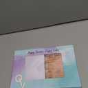 25 rustic invitations & 25 envelopes for wedding, bridal shower, birthdays, engagements, bachelorettes This barn rustic invite style is also great for housewarming, retirement & rehersal parties.